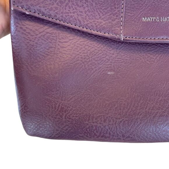 Matt & Natt Bag - Picture 9 of 9